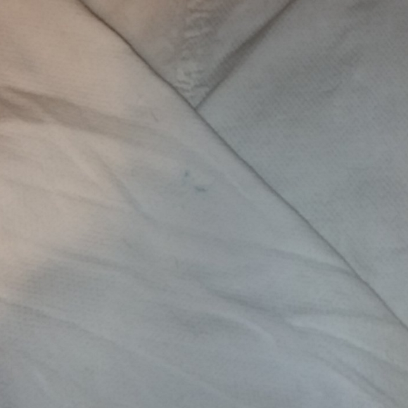 Wonder Nation Bundle - Picture 3 of 6